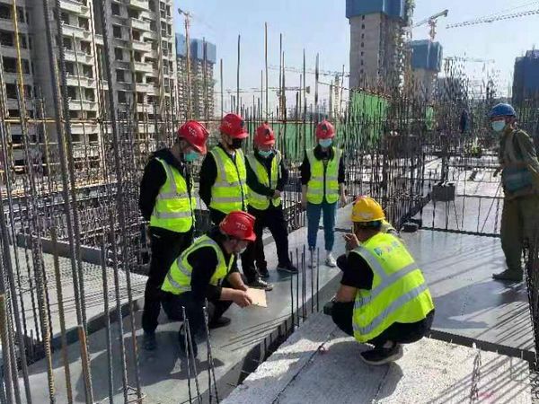 陜煤建設(shè)天工公司：對標(biāo)學(xué)習(xí)重實效，找準標(biāo)桿補短板