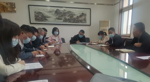 陜煤建設(shè)銅煤公司多項措施保障安全生產(chǎn)