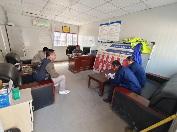 學(xué)無止境，閱不止步