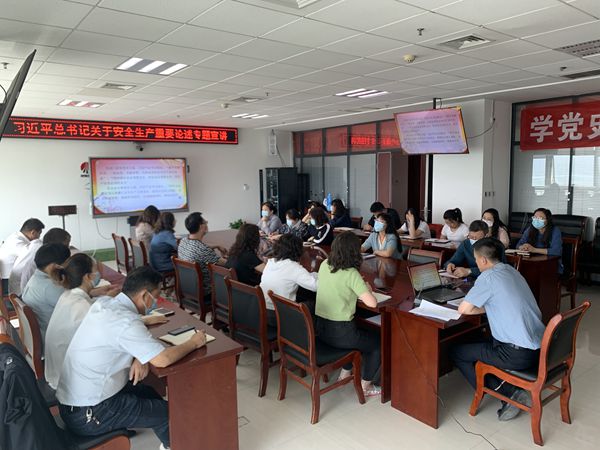 陜煤建設(shè)天工公司 “慶五一、迎五四”系列活動精彩紛呈