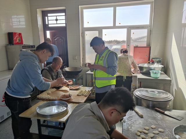 陜煤建設(shè)銅煤公司：最美“五月天”，我們的打開方式