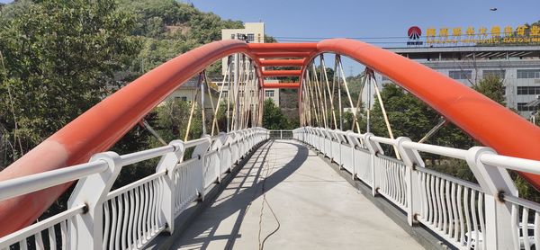 陜煤建設天工公司：以科創(chuàng)為先，領航技術發(fā)展