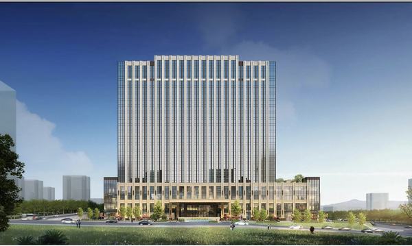 陜煤建設(shè)銅煤公司喜攬新項目