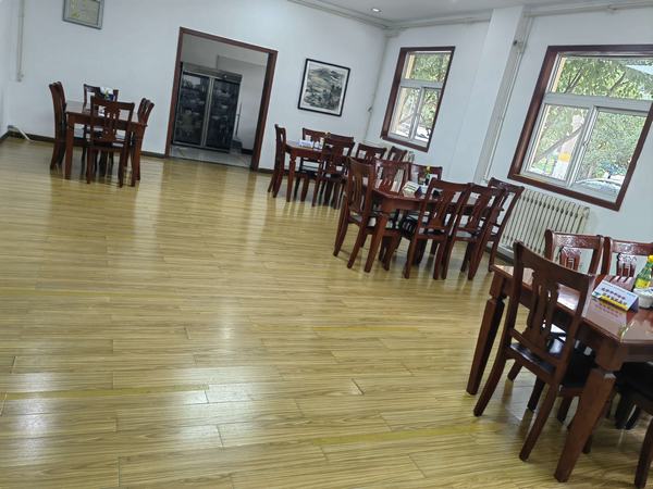 陜煤建設(shè)銅煤公司：消除夏季安全風(fēng)險有“實招”