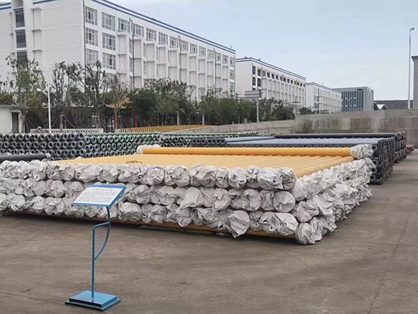 陜煤建設(shè)機電安裝公司：高溫不停歇 奮戰(zhàn)正當時