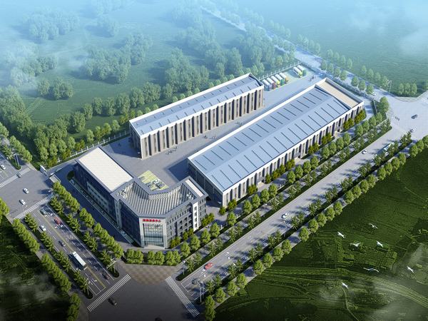 陜煤建設(shè)設(shè)計研究院：智能遠程運維中心建設(shè)項目施工圖設(shè)計圓滿結(jié)束