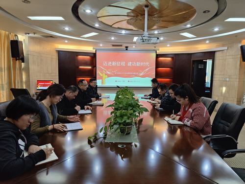 陜煤建設(shè) 內(nèi)蒙古分公司：在“學”字上用真功， “做”字上見實效