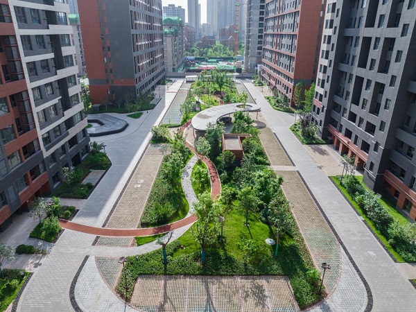 陜煤建設(shè)綠宇公司： 巧打“三張牌” 推進高質(zhì)量清廉國企建設(shè)