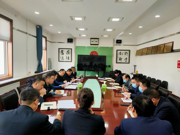 陜煤建設(shè)銅煤公司:精神文明建設(shè)服務(wù)發(fā)展 收獲文明創(chuàng)建新成果