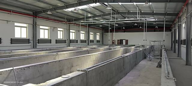 陜煤建設(shè)韓城分公司：年終歲末，西藏喜訊接踵而至！