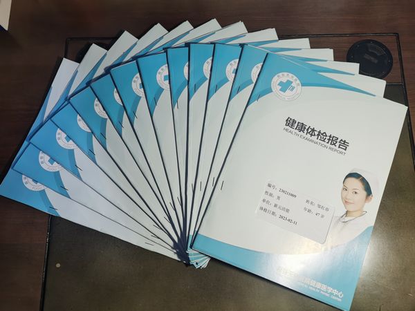 陜煤建設天工公司土建十部“四統(tǒng)一+兩結合”權益吹進農民工心坎里