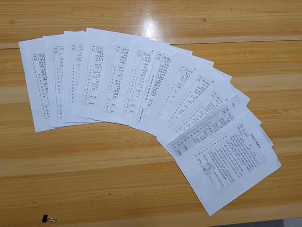 陜煤建設(shè)銅煤公司：基層項目部多舉措落實安全管理工作