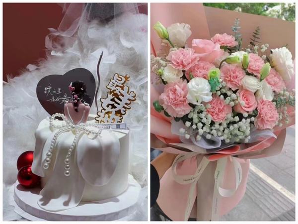 陜煤建設(shè)煤礦運(yùn)營服務(wù)分公司：多彩的“女神節(jié)”活動(dòng)