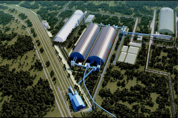 陜煤建設(shè)漢中分公司：激活發(fā)展動(dòng)能，開創(chuàng)項(xiàng)目建設(shè)新局面