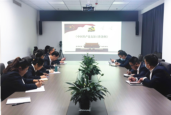 陜煤建設礦建三公司：走，上“黨員夜?！比ィ?></div>
                                <div   id=