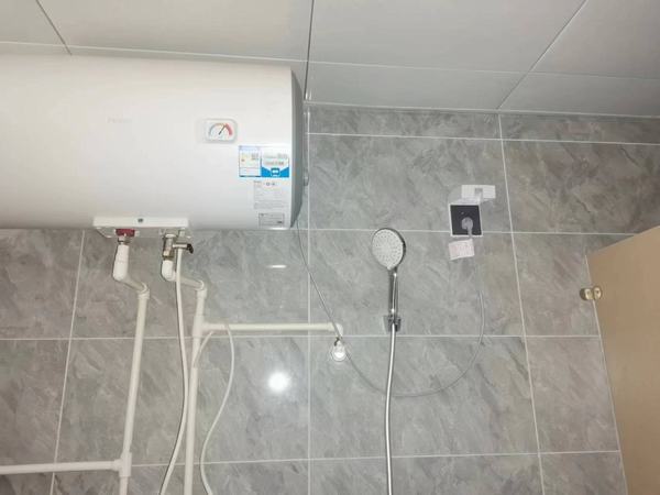 陜煤建設(shè)銅煤公司：扎實(shí)做好后勤安全、服務(wù)雙保障工作