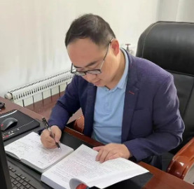 陜煤建設(shè)2018—2019年“勞?！保撼虅?></div>
                                <div   id=