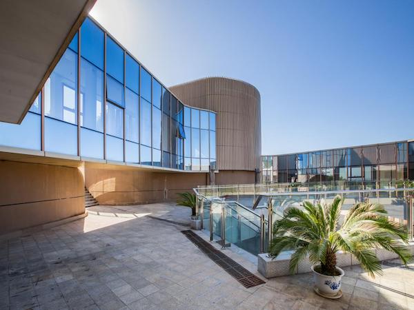 陜煤建設(shè)綠宇公司：加快高質(zhì)量發(fā)展 交好半年答卷