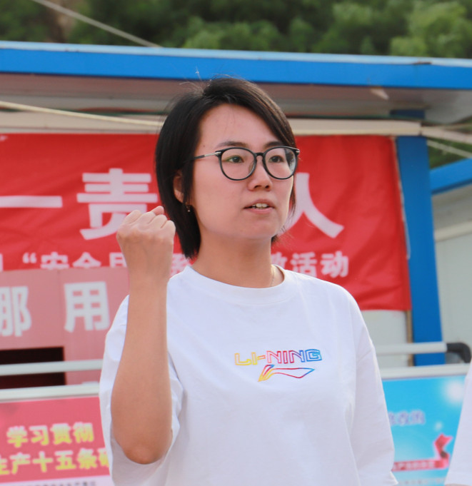 多點發(fā)力，助推基層黨務(wù)工作“活起來”