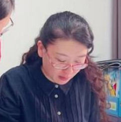 實干展風(fēng)采 巾幗綻芳華