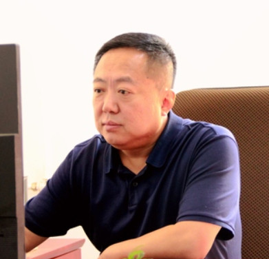 履職盡責(zé)，詮釋新時代財務(wù)人的使命擔(dān)當(dāng)