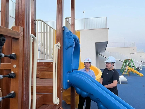 陜煤建設(shè)榆林公司：回訪贏信譽 服務(wù)顯擔當