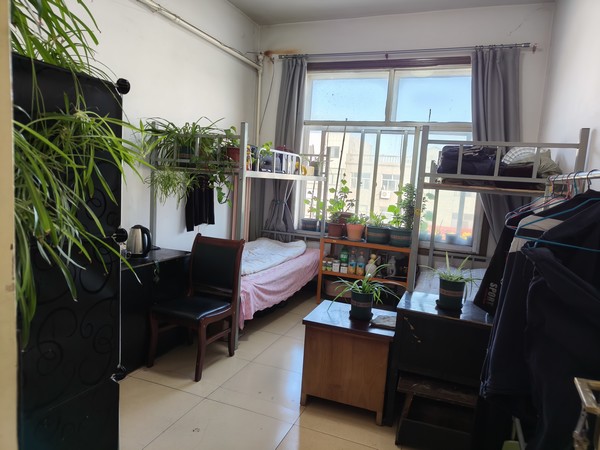 陜煤建設(shè)洗選煤運營公司檸條塔運營項目部:?加強“兩堂一舍”管理，提升職工幸福指數(shù)