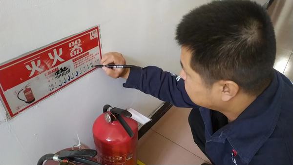 陜煤建設(shè)洗選煤運營公司檸條塔運營項目部:? 全面部署“三防”，確保冬季安全生產(chǎn)