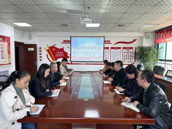 陜煤建設(shè)路橋分公司:“走出去”學(xué)經(jīng)驗(yàn)“學(xué)進(jìn)來”促提升