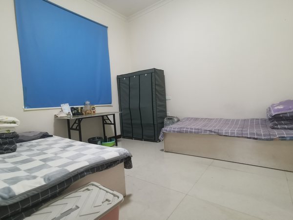 陜煤建設(shè)路橋分公司馮紅鐵路項(xiàng)目籌備組：辦好身邊“微事實(shí)”提升員工幸福感