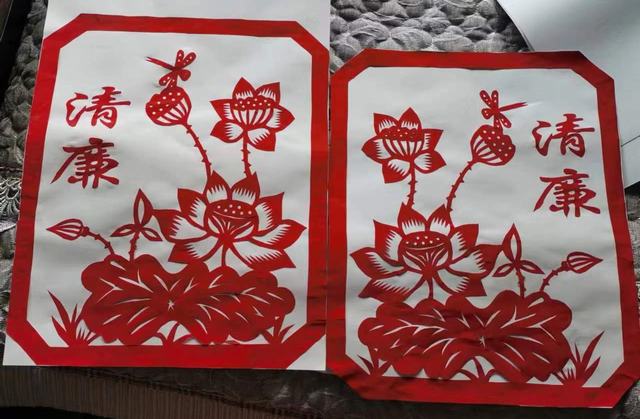 陜煤建設(shè)韓城分公司安裝一項(xiàng)目部：三項(xiàng)舉措讓廉潔文化浸潤(rùn)人心