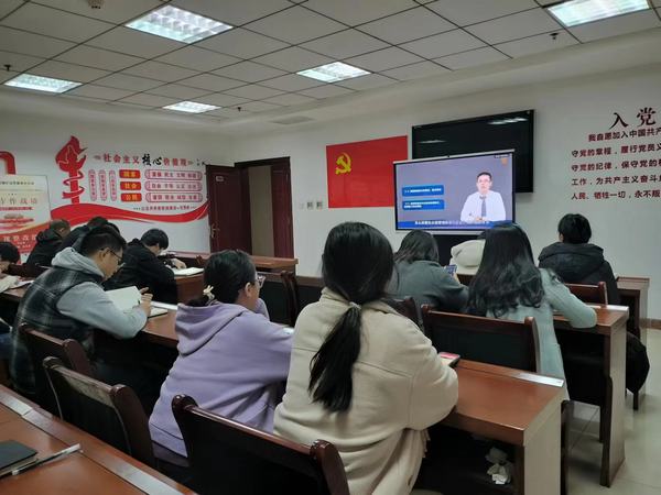 陜煤建設(shè)煤礦運營服務(wù)分公司：合力構(gòu)建合規(guī)管理新格局