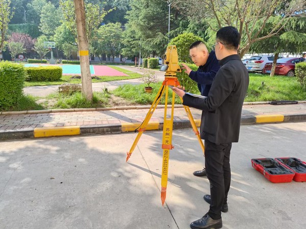 陜煤建設(shè)銅煤公司工會發(fā)揮職工“娘家人”作用，當(dāng)好職工貼心人