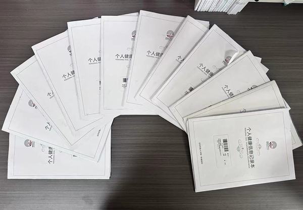 陜煤建設(shè)新城公司：真心真情在行動 以“暖心福利”傳遞“企業(yè)溫度”