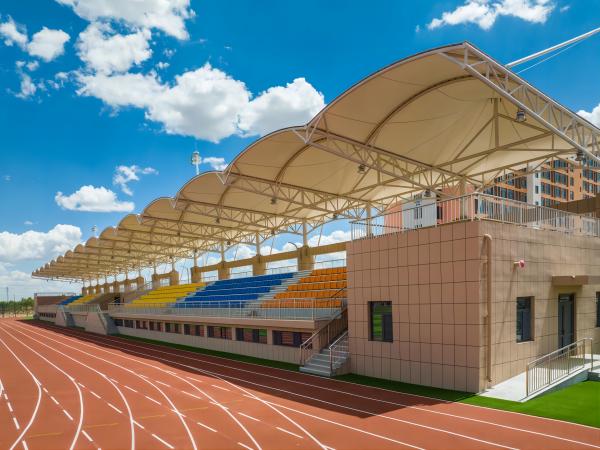 陜煤建設(shè)綠宇公司： 經(jīng)營管理工作提升的精細(xì)之“道”