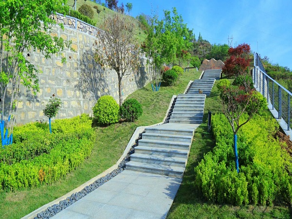 陜煤建設綠宇公司： 狠抓節(jié)前“考點”把好“廉關”