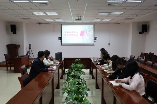 陜煤建設(shè)西北分公司：踐行雷鋒精神，譜寫時(shí)代新風(fēng)