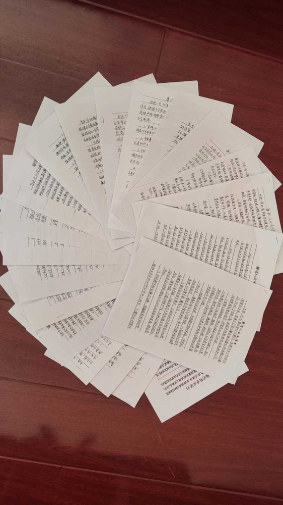 陜煤建設(shè)機(jī)電安裝公司:強廉潔從業(yè)意識 營風(fēng)清氣正氛圍