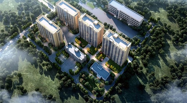 陜煤建設(shè)銅煤公司基層項目部：錨定“目標(biāo)”擊鼓催征，項目建設(shè)“春潮涌動”