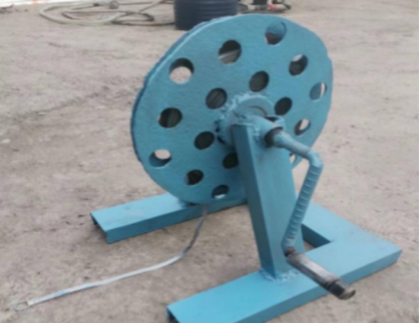 陜煤建設(shè)礦建三公司：“小創(chuàng)新”里的“大能耐”