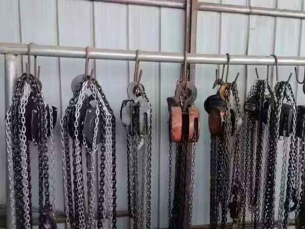 陜煤建設(shè)機(jī)電安裝公司：發(fā)揮集采優(yōu)勢，實(shí)現(xiàn)降本增效