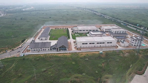 工程之光，照耀我的青春之路