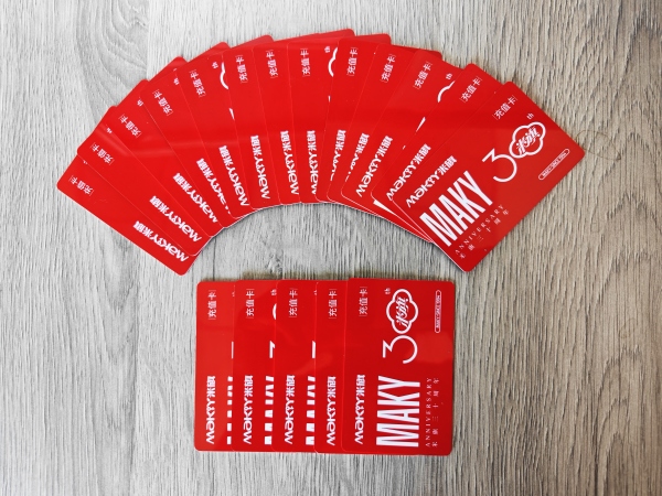 陜煤建設礦建三公司：以“民生溫度”標注“幸?？潭取?></div>
                                <div   id=