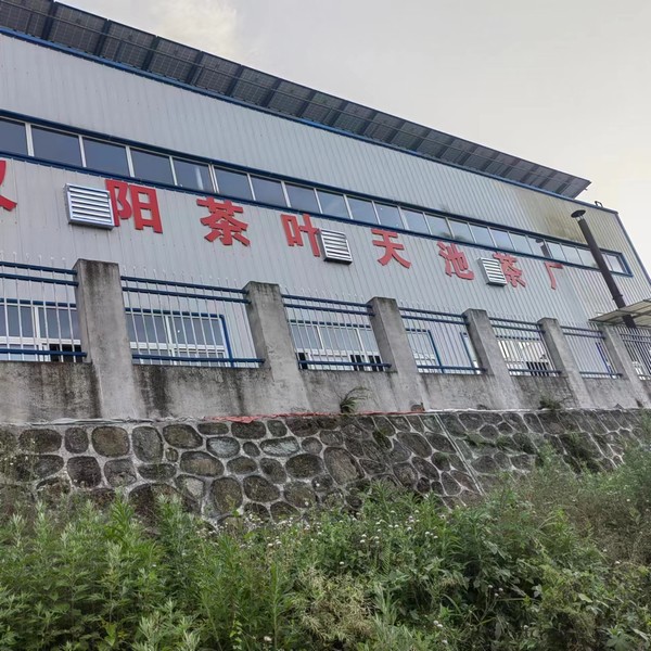 實事一件接著一件，跑出鄉(xiāng)村振興“加速度”