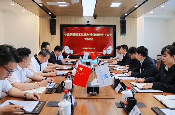 取長補短“走出去”  分享學習“請進來”