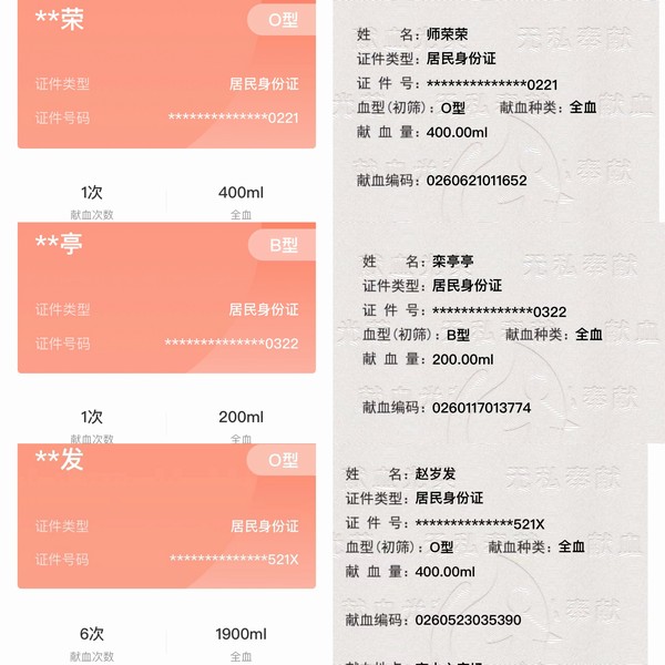 陜煤建設(shè)洗選煤運(yùn)營公司紅柳林洗煤廠項目部： 為愛獻(xiàn)血 為健康“加素” 為安全“拒酒”