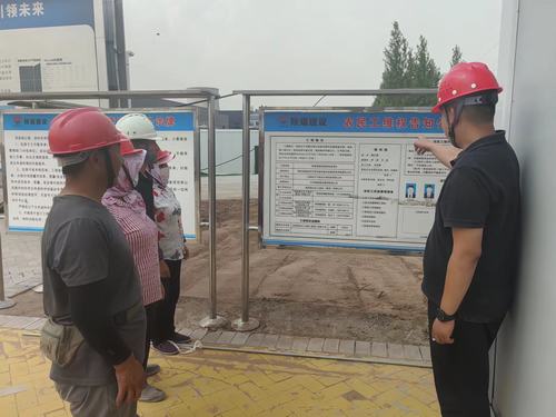 讓農(nóng)民工安“薪”無憂，陜煤建設(shè)內(nèi)蒙古分公司在行動