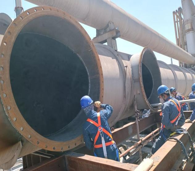 奔騰急，萬(wàn)馬戰(zhàn)猶酣