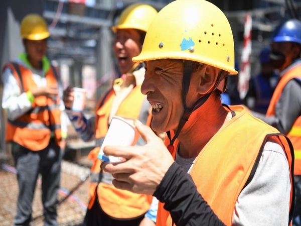 “夏”一站，你準備好了嗎？