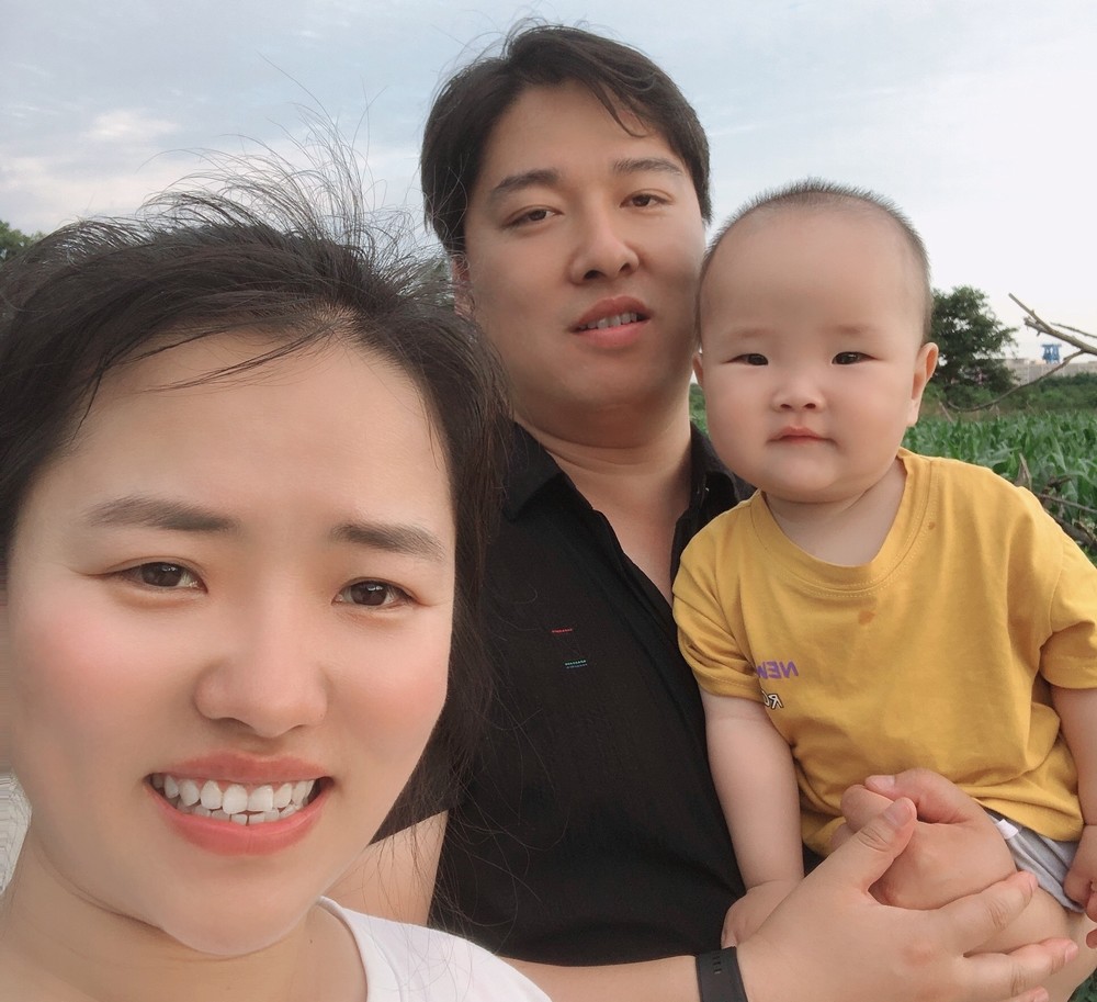 陜煤建設(shè)洗選煤運(yùn)營(yíng)公司澄合山陽運(yùn)營(yíng)項(xiàng)目部：攜手七夕，“夫妻檔”展現(xiàn)最美拼搏姿態(tài)